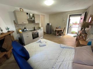 Shardana House- Free Parking - La Spezia - 1