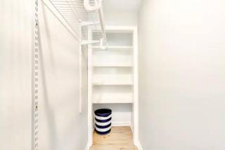 North Raleigh Private Retreat - Raleigh - 3