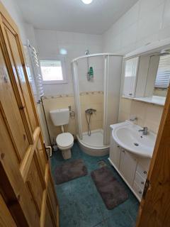 Guest House Boka - 4