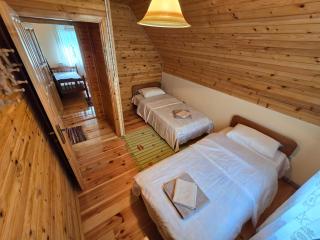 Guest House Boka - Žabljak - 2