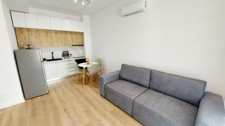 Your Home in Tirana - Tirana - 5