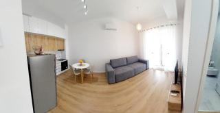 Your Home in Tirana - Tirana - 8