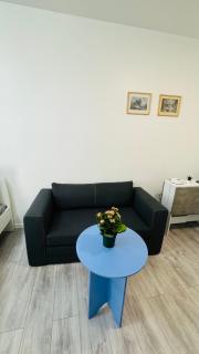 Nid Cozy - Clermont-Ferrand - 6
