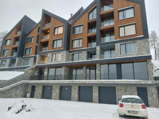 Devana Divčibare A-09 - 3