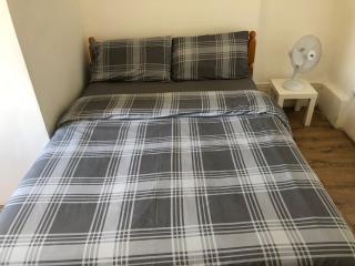 London x DM Weekly x Monthly Discounts x W13 - Greenford - 6