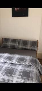 London x DM Weekly x Monthly Discounts x W13 - Greenford - 2