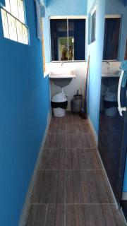 Casa para temporada em Monte Alto - Arraial do Cabo - 8