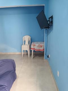 Casa para temporada em Monte Alto - Arraial do Cabo - Arraial do Cabo - 5
