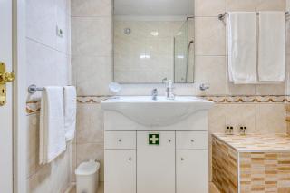 Candal Douro - Vila Nova de Gaia - 4