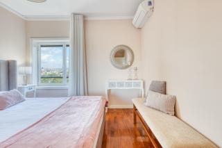 Candal Douro - Vila Nova de Gaia - 1