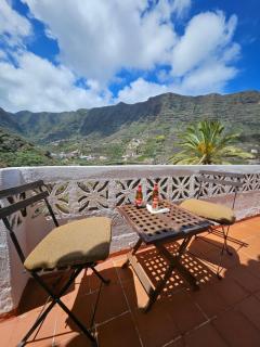 Casa Lara - 3