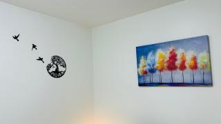Nid Confort - Clermont-Ferrand - 7