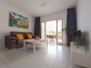 Apartment Fañabe Beach - Costa Adeje, Yucca Park - Adeje - 8