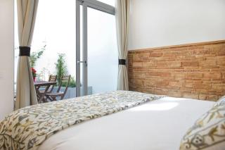 Architects Home By MyRentalHost - Barcellona - 8