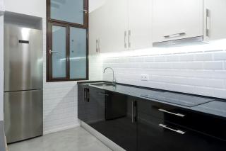 Architects Home By MyRentalHost - Barcellona - 1
