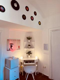 Domus Isidis room - Benevento - 3