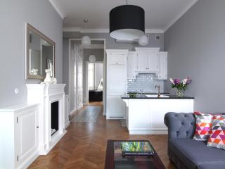 Warsaw Concept - Varsovie - 7