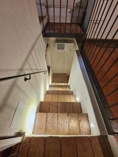 CASA LUNA, IL CUORE DI CORTONA! - 8