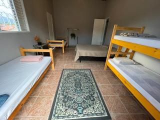 Hostel do Cerrado - 5