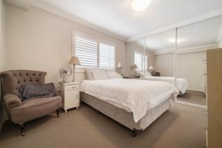 Walk to Coogee Beach Apartment Retreat - Sydney - 3