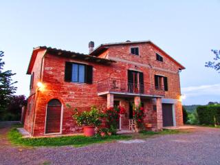 Podere Mainò - Binami - 0