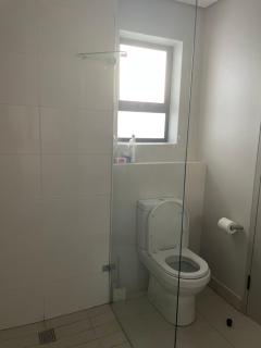 Rozama’s little nest - 9