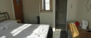 100 Pipers Hotel - Blackpool - 2