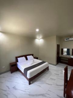 Coastal Haven Resort - Siquijor - 6