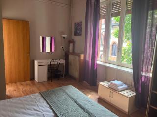 Ambra Boutique Hotel - Milano - 9