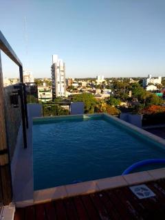 Bait Corrientes I - 2