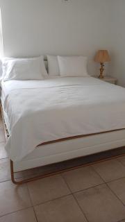 New condo with sea view (unit 3 of 3) - Wheeland Settlement - 7