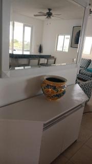 New condo with sea view (unit 3 of 3) - Wheeland Settlement - 2