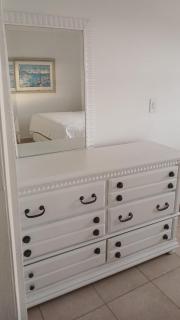 New condo with sea view (unit 3 of 3) - Wheeland Settlement - 1