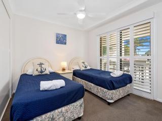 Ocean Outlook on Marine Parade - 5