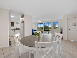Ocean Outlook on Marine Parade - Kingscliff - 0