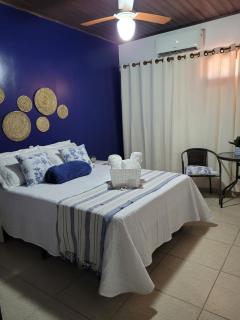 Casa Meu Cantinho - Barra de São Miguel - 2