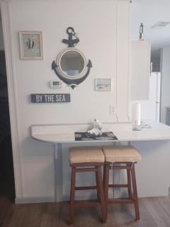 Turtles Nest of Port Orange - 5