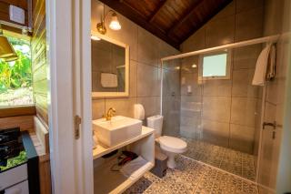 Cabanas da Fazenda - Gramado - 3
