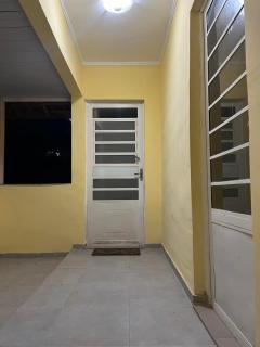 Apto. em Conceição dos Ouros MG - 9