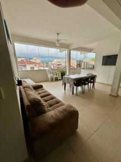 Horizonte Azul Residences - Ubatuba - 0