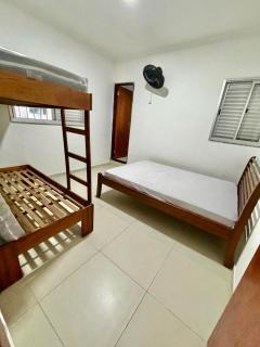 Horizonte Azul Residences - 4