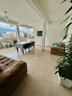 Horizonte Azul Residences - Ubatuba - 5