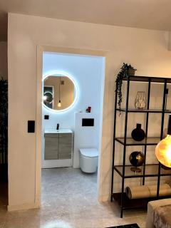 Townhouse in Monte Viñas - Manilva - 4