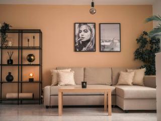 Townhouse in Monte Viñas - Manilva - Manilva - 6