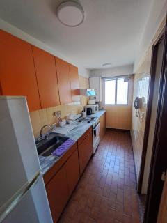 Casa Amelia - Buenos Aires - 5