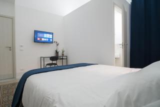 Picciridda Rooms - Palermo - 3