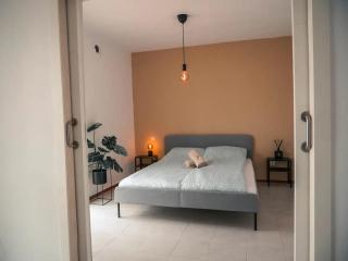 Townhouse in Monte Viñas - Manilva - Manilva - 3