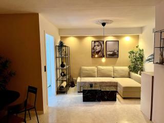 Townhouse in Monte Viñas - Manilva - Manilva - 5
