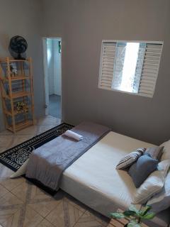 Hostel do Cerrado - 3