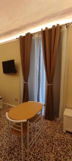 Via Plebiscito 277a - Monolocale - 2